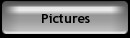Pictures