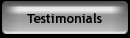 Testimonials